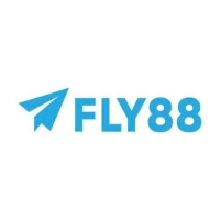 fly88ad