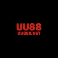 uu88bnet