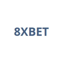 8xbet0net