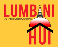 lumbinihut