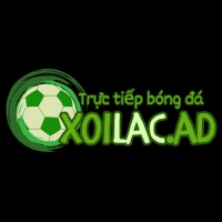 xoilacadd