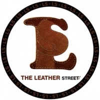 theleather