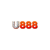 u888cx