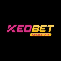 keobetfit