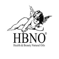 hbnooil