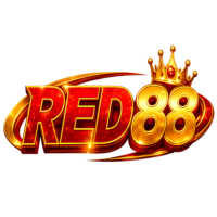 red88review