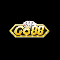 go88kart