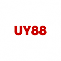 uy88uk
