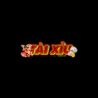 taixiudiy