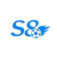 ns88info