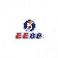 ee88nitcom