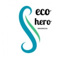 sanctuaryecohero