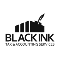 BlackInk_Tax
