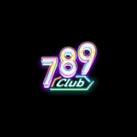 789clubbicu