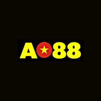 ao88fdesignvn