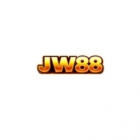 jw88ing
