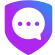 safewapp