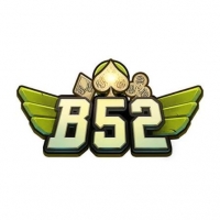 b52gousscom