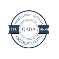 qababoard
