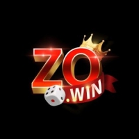 zowinro