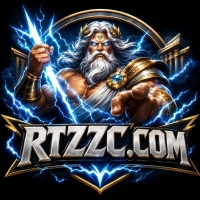 rtzzccom