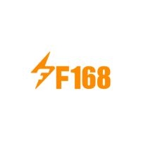 f168world