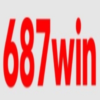 687winbetcom