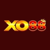 xo88pro