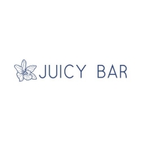 juicybarflavorscom