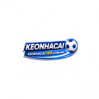 keonhacai188commx