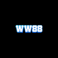 ww88vbiz