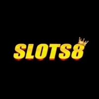 65slot8com