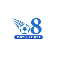 o8yujpnet
