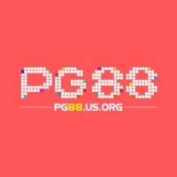 pg88usorg