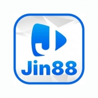 jin88co