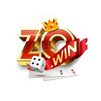 zowinauction
