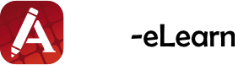 App-eLearn